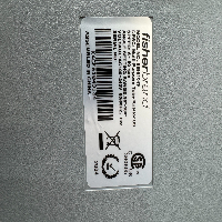 Fisher Scientific Multi-Purpose Tube Rotator image 3